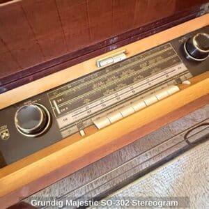 Grundig-Majestic-SO-Stereogram-fifth-image