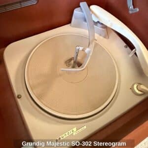 Grundig-Majestic-SO-Stereogram-fourth-image