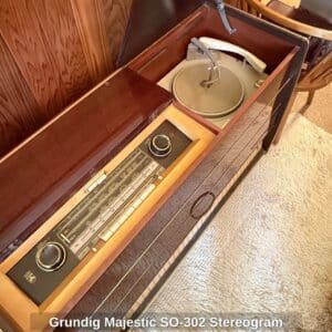 Grundig-Majestic-SO-Stereogram-third-image
