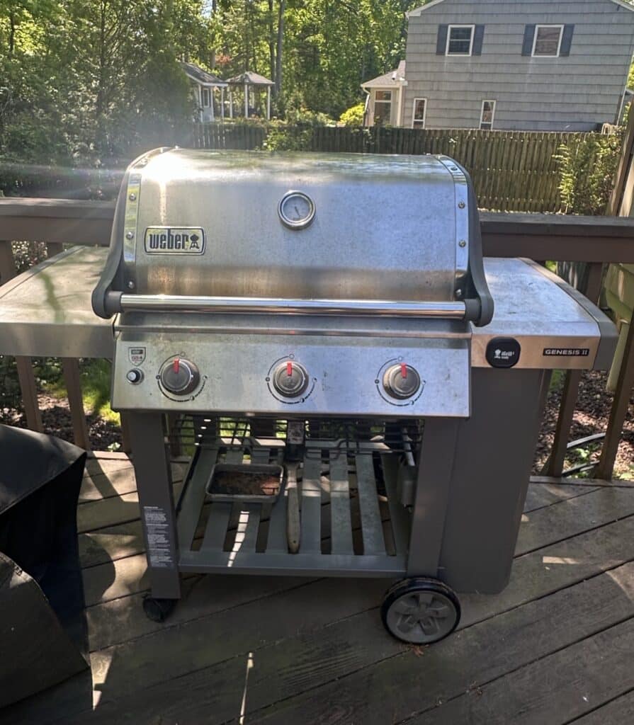 East Brunswick Estate Sale