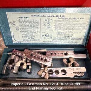 Imperial-Eastman-No.-F-Tube-Cutter-and-Flaring-Tool-Kit