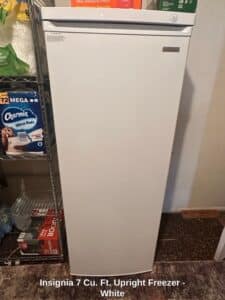 Insignia-Cu.-Ft.-Upright-Freezer-White