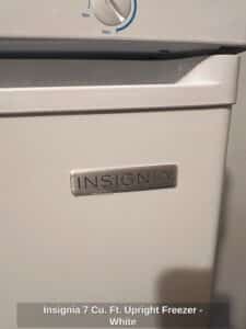 Insignia-Cu.-Ft.-Upright-Freezer-White-second-image