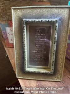 Isaiah-Those-Who-Wait-On-The-Lord-Inspirational-Verse-Photo-Frame