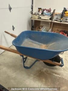 Jackson-M-Concrete-Wheelbarrow