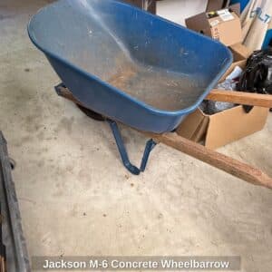 Jackson-M-Concrete-Wheelbarrow-B