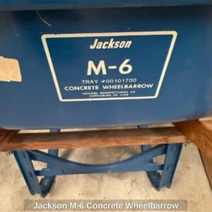 Jackson-M-Concrete-Wheelbarrow-B-second-image