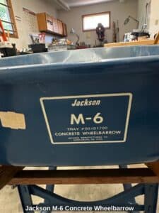 Jackson-M-Concrete-Wheelbarrow-second-image