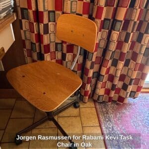 Jorgen-Rasmussen-for-Rabami-Kevi-Task-Chair-in-Oak