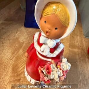 Jullar-Levante-Ceramic-Figurine