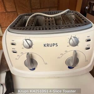Krups-KHD-Slice-Toaster