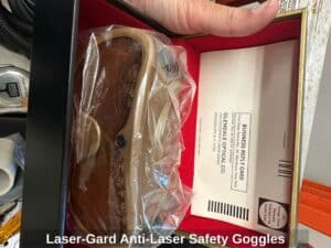 Laser-Gard-Anti-Laser-Safety-Goggles