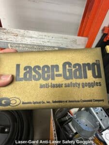 Laser-Gard-Anti-Laser-Safety-Goggles-second-image