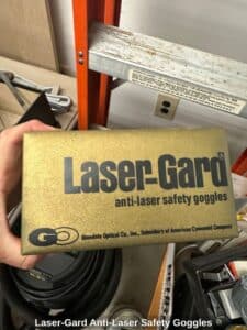 Laser-Gard-Anti-Laser-Safety-Goggles-third-image