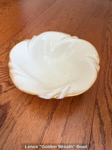 Lenox-Golden-Wreath-Bowl