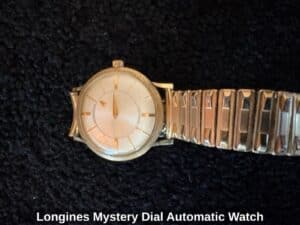 Longines-Mystery-Dial-Automatic-Watch