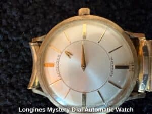 Longines-Mystery-Dial-Automatic-Watch-second-image