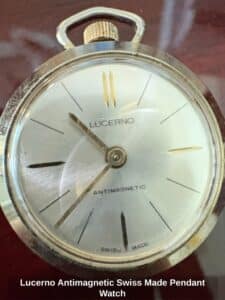 Lucerno-Antimagnetic-Swiss-Made-Pendant-Watch