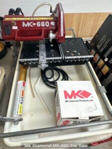 MK-Diamond-MK-Tile-Saw