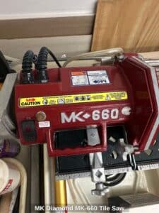 MK-Diamond-MK-Tile-Saw-second-image