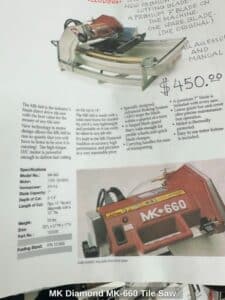 MK-Diamond-MK-Tile-Saw-third-image