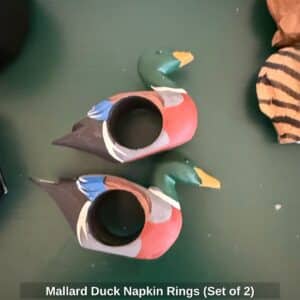 Mallard-Duck-Napkin-Rings-Set-of-
