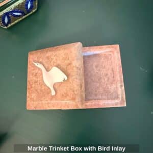 Marble-Trinket-Box-with-Bird-Inlay-second-image