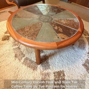 Mid-Century-Danish-Teak-and-Slate-Tile-Coffee-Table-by-Tue-Poulsen-for-Haslev-Mbelsnedkeri