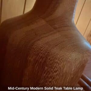 Mid-Century-Modern-Solid-Teak-Table-Lamp-second-image