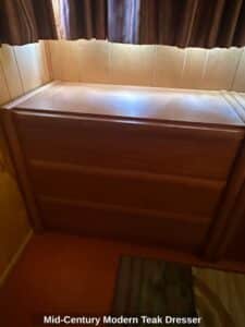 Mid-Century-Modern-Teak-Dresser-B