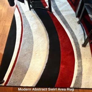 Modern-Abstract-Swirl-Area-Rug