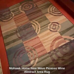 Mohawk-Home-New-Wave-Picasso-Wine-Abstract-Area-Rug