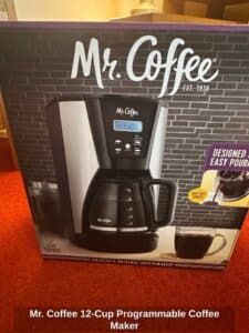 Mr.-Coffee-Cup-Programmable-Coffee-Maker