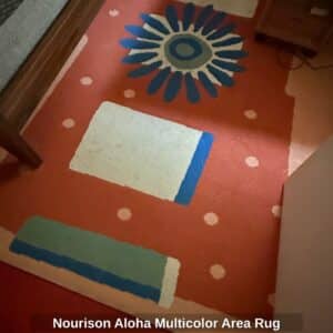 Nourison-Aloha-Multicolor-Area-Rug