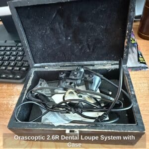Orascoptic-.R-Dental-Loupe-System-with-Case