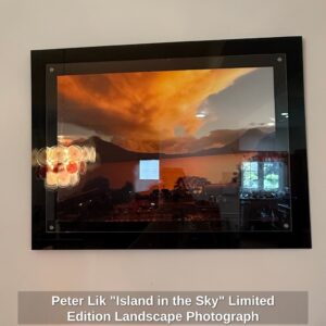Peter-Lik-Island-in-the-Sky-Limited-Edition-Landscape-Photograph