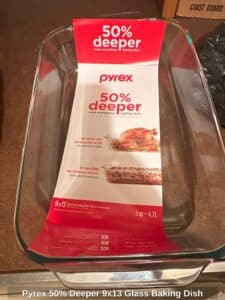 Pyrex-Deeper-x-Glass-Baking-Dish