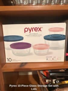Pyrex-Piece-Glass-Storage-Set-with-Lids
