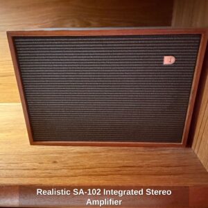 Realistic-SA-Integrated-Stereo-Amplifier-second-image