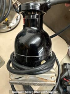 Rockwell-Speed-Bloc-A-Sander-second-image