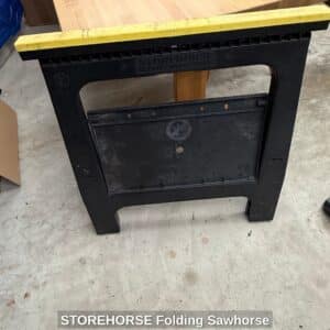 STOREHORSE-Folding-Sawhorse