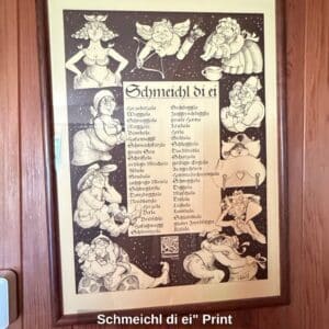 Schmeichl-di-ei-Print