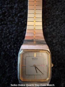 Seiko-Dolce-Quartz-Day-Date-Watch-second-image