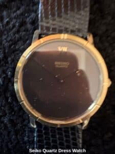 Seiko-Quartz-Dress-Watch-second-image