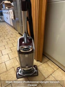 Shark-Rotator-Professional-Upright-Vacuum-Cleaner