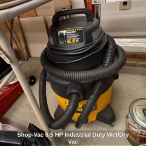 Shop-Vac-.-HP-Industrial-Duty-Wet-or-Dry-Vac