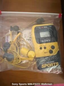 Sony-Sports-WM-FS-Walkman