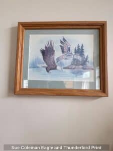 Sue-Coleman-Eagle-and-Thunderbird-Print