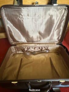 Suitcase-second-image