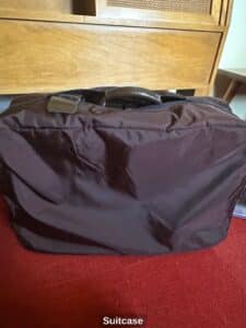 Suitcase-third-image